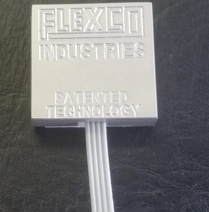 FLEX-C (1X1)